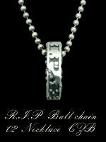 R.I.P{[`F[OQlbNX@CZubN@40p 