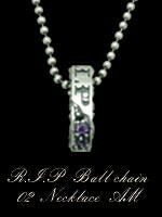 R.I.P{[`F[OQlbNX@AWXg@40p 