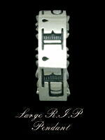 [WR.I.Py_g 