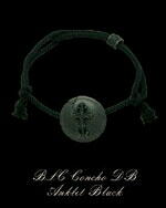 BLCR`DBANbgubN 