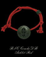 BLCR`DBANbgbh 