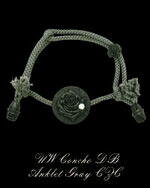 UWR`DBANbgO[@CZC 