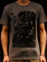 2015 iCXIut@CeBOTVc Gray 