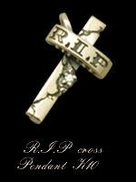 R.I.PNXy_gK10@_Ch 