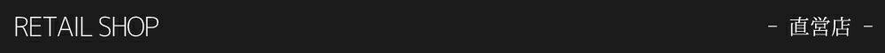 cX