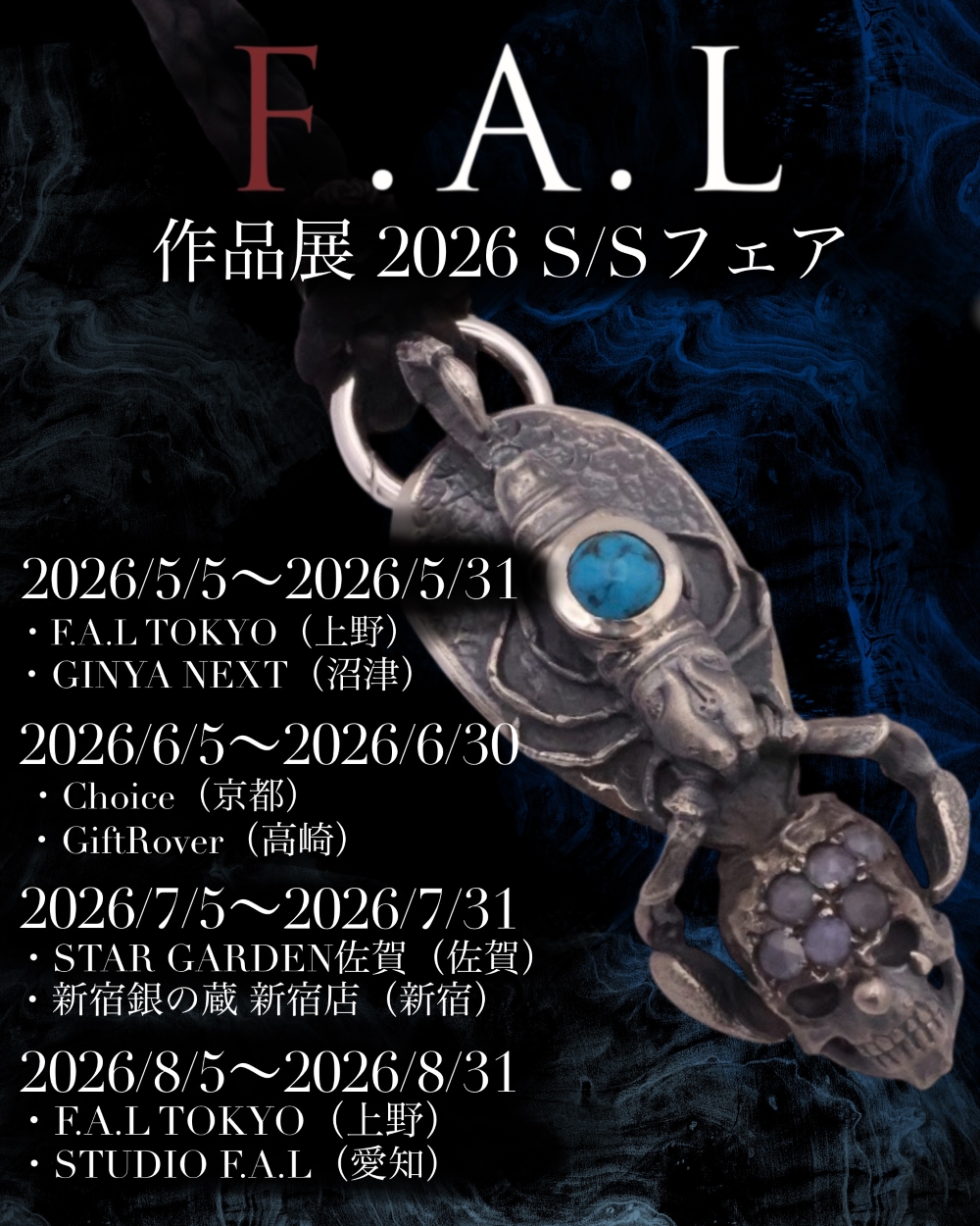 �摜